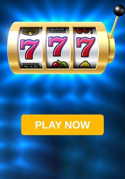 Play Online with Best Free Casino Bonuses