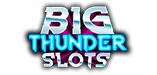Big Thunder Slots Casino
