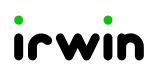 Irwin