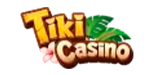 Tiki