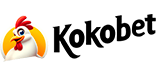 KokoBet