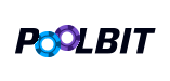Poolbit