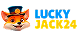 LuckyJack24 Casino
