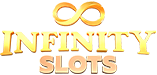 Infinity Slots Casino